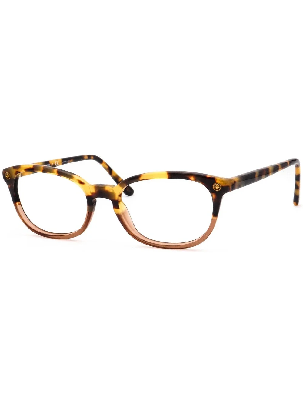 Tory Burch TY 2091 1753 Eyewear
